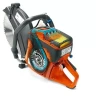 Бензорез K 970 III/14" Husqvarna купить в Тюмени