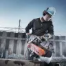 Бензорез K 970 III/14" Husqvarna купить в Тюмени