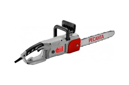 Электропила Ресанта ЭП-2216 70/10/12 купить в Тюмени