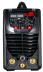 Сварочный инвертор INTIG 200 AC/DC PULSE с горелкой FB TIG 26 5P 4М Fubag купить в Тюмени