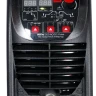 Сварочный инвертор INTIG 200 AC/DC PULSE с горелкой FB TIG 26 5P 4М Fubag купить в Тюмени