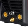 Сварочный инвертор INTIG 200 AC/DC PULSE с горелкой FB TIG 26 5P 4М Fubag купить в Тюмени