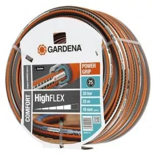 Шланг HighFLEX 19 мм (3/4"), 25 м GARDENA