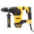 Перфоратор  D25334 K SDS-plus DeWalt купить в Тюмени