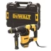 Перфоратор  D25334 K SDS-plus DeWalt купить в Тюмени