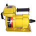 Вибратор-электропривод RD-RE-1.5KW RedVerg с валом и вибробулавой купить в Тюмени