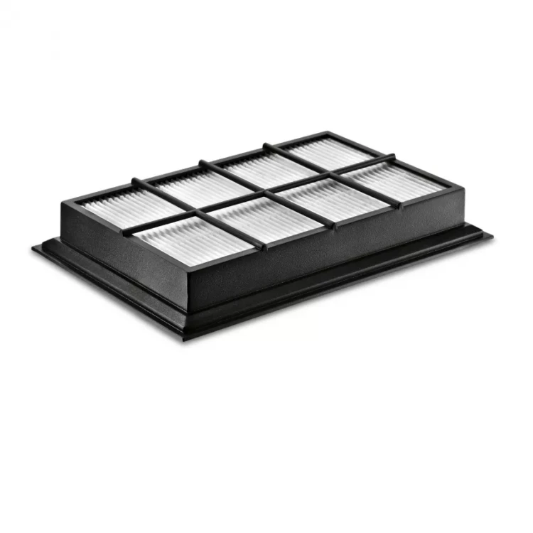 Фильтр HEPA 12 KARCHER купить в Тюмени