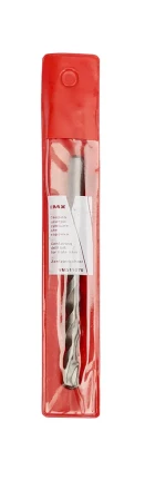 Сверло центрирующее для коронки VMX 511070 купить в Тюмени