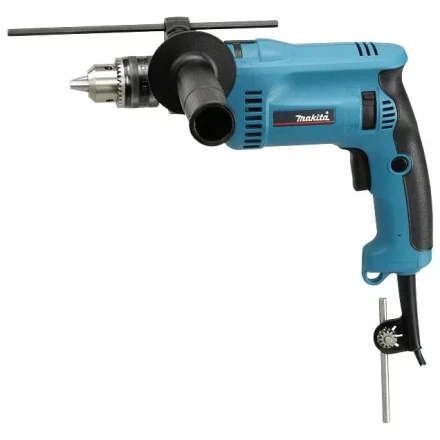 Дрель ударная Makita НР1620 купить в Тюмени