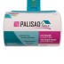 Чистящий ролик, моющийся, для всех видов тканей, Home Palisad 931065 купить в Тюмени