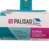 Чистящий ролик, моющийся, для всех видов тканей, Home Palisad 931065 купить в Тюмени