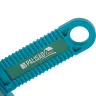 Чистящий ролик, моющийся, для всех видов тканей, Home Palisad 931065 купить в Тюмени