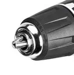 Аккумуляторный шуруповерт GSR 18-2-LI Plus BOSCH 0.601.9E6.120 купить в Тюмени