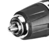 Аккумуляторный шуруповерт GSR 18-2-LI Plus BOSCH 0.601.9E6.120 купить в Тюмени