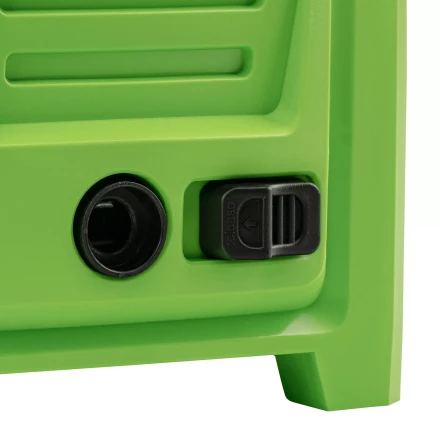 Моечная машина высокого давления Сибртех АМ-1600, 1600 Вт, 130 бар, 330 л/ч, переносная 58224 купить в Тюмени