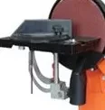 Станок шлифовальный WMS-350-150 4 01 05 004 купить в Тюмени