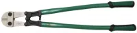 Ножницы арматурные болторезы 18" 460мм Р5518 Jonnesway 48244
