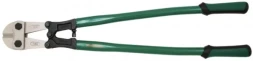 Ножницы арматурные болторезы 18" 460мм Р5518 Jonnesway 48244