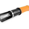 Аккумуляторная рыбочистка FISH`ka MESSER LK-859B купить в Тюмени