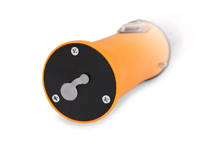 Аккумуляторная рыбочистка FISH`ka MESSER LK-859B купить в Тюмени