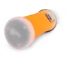 Аккумуляторная рыбочистка FISH`ka MESSER LK-859B купить в Тюмени