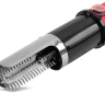 Аккумуляторная рыбочистка FISH`ka MESSER LK-859B купить в Тюмени