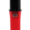 Аккумуляторная рыбочистка FISH`ka MESSER LK-859B купить в Тюмени
