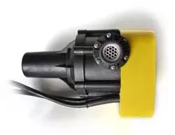 Блок автоматики Switch APS-1 Aurora купить в Тюмени