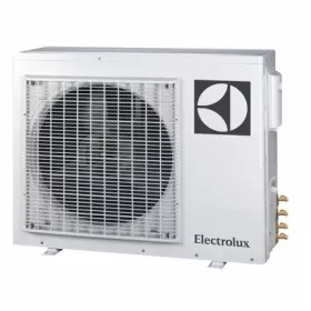 Блок внешний ELECTROLUX EACF-48 G/N3_16Y/Out сплит-системы колонного типа купить в Тюмени