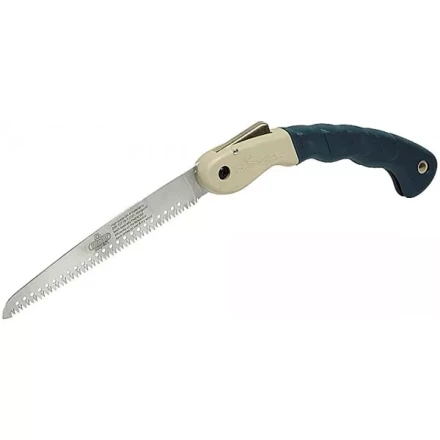 Пила садовая RACO складная 225 / 510 мм 4216-53/314C купить в Тюмени