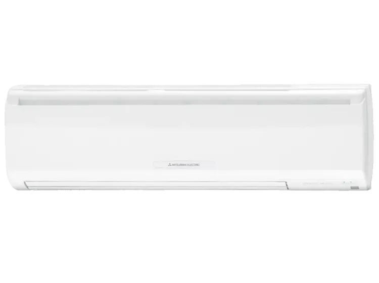 MSH-GЕ50 VB Сплит-система Mitsubishi Electric/Внутренний блок/Настенный купить в Тюмени