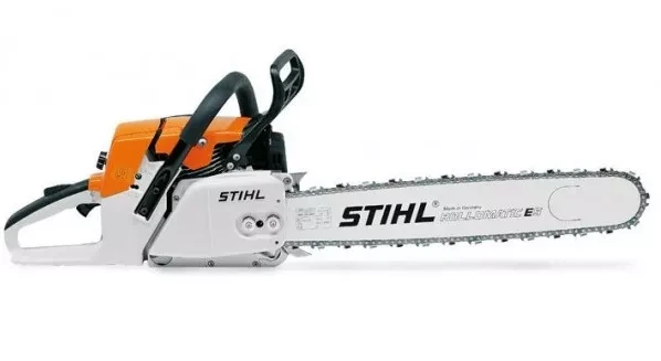 Бензопила STIHL MS 382 (3,9кВт.45 см. 36RSC66 6,6кг) купить в Тюмени