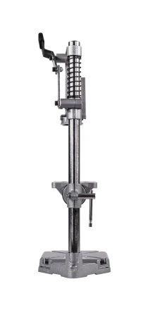 Стойка для дрели с дополнительным рабочим столом Энкор 20089 купить в Тюмени