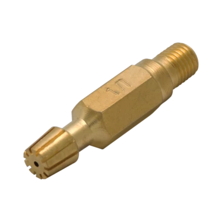 Мундштук внутренний №1 для Р3П Оберон N3121 купить в Тюмени