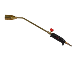 Горелка газовоздушная ГВ-100 RB-100 Сварог