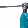 Аккумуляторный угловой гайковерт Makita WR100DZ (без АКБ и ЗУ) купить в Тюмени