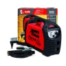 Сварочный аппарат FORCE 145 ACX CARDBOARD CARRY CASE Telwin купить в Тюмени