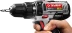 Дрель-шуруповерт ДШЛ-121 серия СТАНДАРТ купить в Тюмени