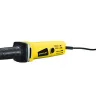 Прямая шлифмашина Stanley STDG5006 купить в Тюмени