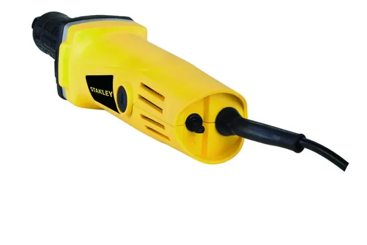 Прямая шлифмашина Stanley STDG5006 купить в Тюмени
