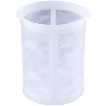 Предварительный фильтр для CL070D/CL100D/BCL140/BCL180, Makita 451208-3 купить в Тюмени