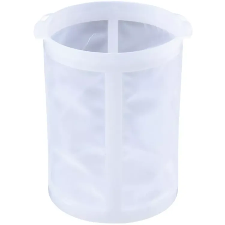Предварительный фильтр для CL070D/CL100D/BCL140/BCL180, Makita 451208-3 купить в Тюмени