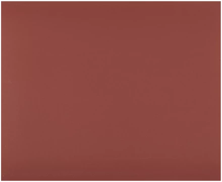 Листы шлифовальные водостойкие серия МАСТЕР купить в Тюмени