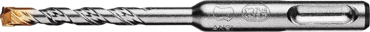 Буры SDS-Plus 29320-110-06 купить в Тюмени
