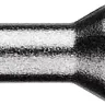 Буры SDS-Plus 29320-110-06 купить в Тюмени