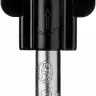 Буры SDS-Plus 29320-110-06 купить в Тюмени