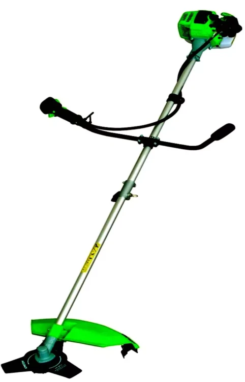 Триммер бензиновый КРАТОН GGT-750SH 3 16 02 020 купить в Тюмени