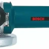 Шлифмашина BOSCH УШМ пневматическая купить в Тюмени