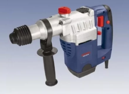 Перфоратор Кратон RHE-850-26S 3 07 01 023 купить в Тюмени