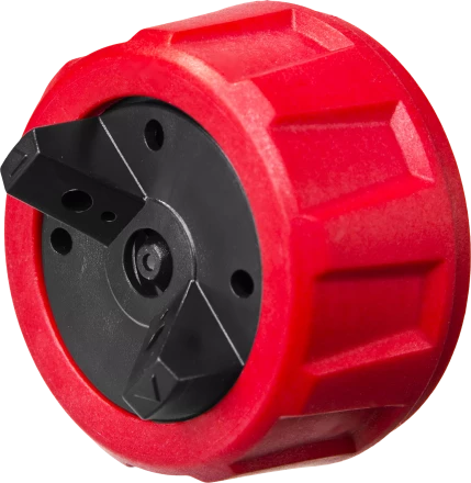 Сопло тип С1 серия МАСТЕР купить в Тюмени